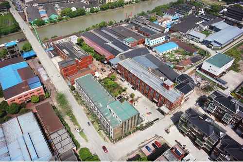 米兰体育app官网-米兰体育(中国)2