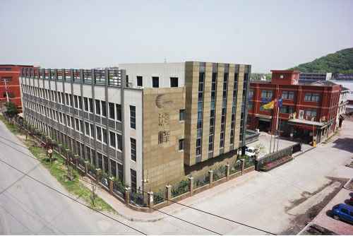 米兰体育app官网-米兰体育(中国)1