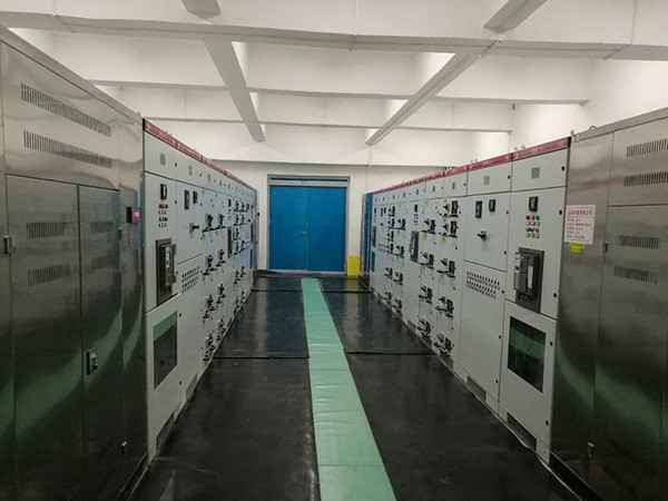 华体会官网首页登录入口-华体会(中国)的输送